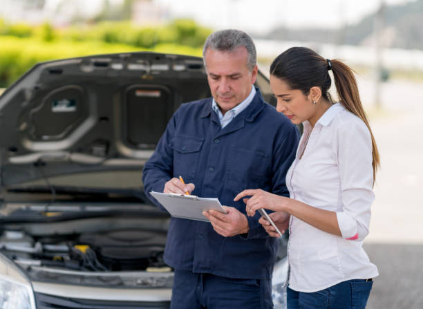 Cheap car insurance in Mooreland, OK